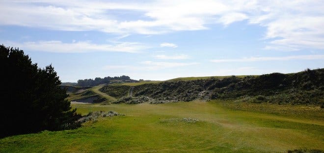 PacificDunes9-Tee-JC PacificDunes9-Tee-JC