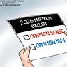 What's Going On - Waking Up To The Truth!