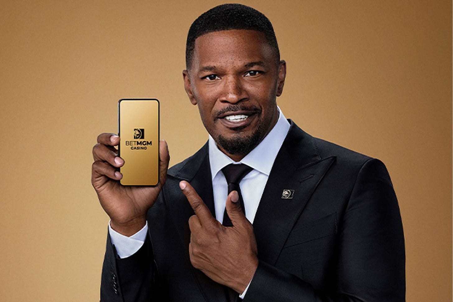 jaime foxx jaime foxx