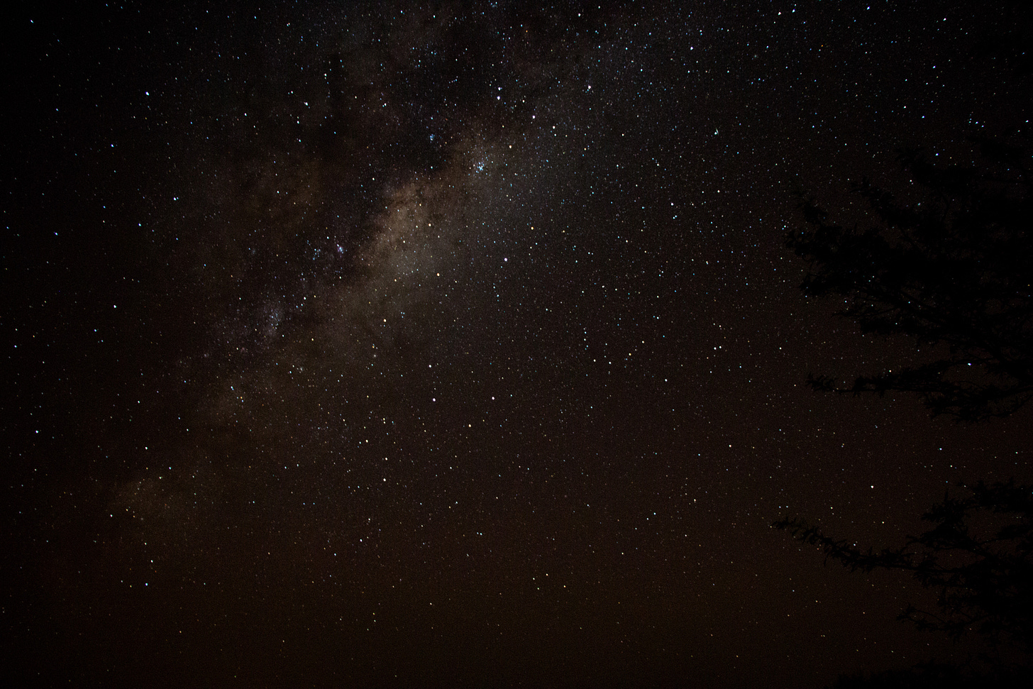 2015-06-15 - Addo Day 04 - Stars-2 2015-06-15 - Addo Day 04 - Stars-2