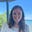 Rachel Summa's avatar