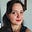 Nina Neves's avatar