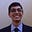 Abhinav Kumar's avatar