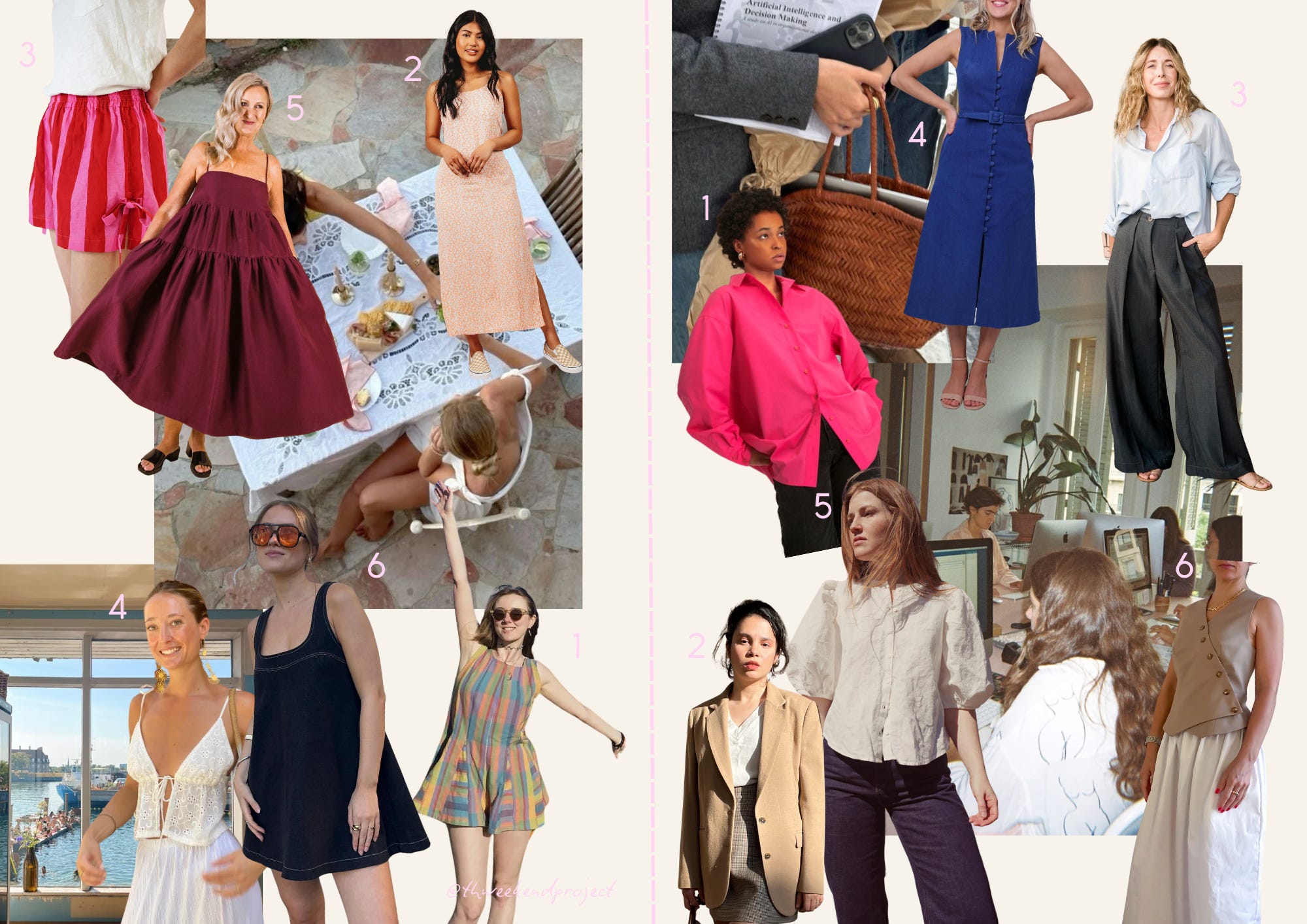 madalynne scarlett maxi dress Dress Sewing Pattern Jersey Material Maxi Dress Madalynne Scarlett Maxi Dress The Fold Line