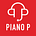 Avatar di Piano P