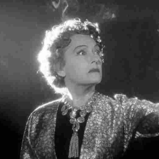 Cinematograficamente (até) Falando ...