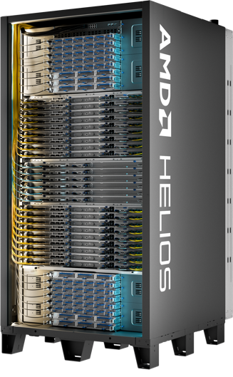 Image: image4.png