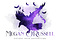 Page by Page Podcast Substack