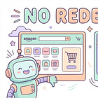 Your product doesn't need a redesign.