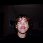 Joe W's avatar