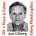 TFF & Jan Oberg & Others's avatar