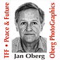 TFF & Jan Oberg & Others's avatar
