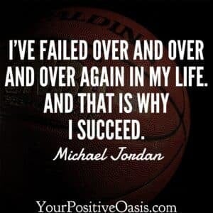 Motivational Quotes For Athletes