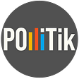 Pollitik's avatar