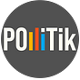 Pollitik's avatar