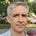 Thomas A. Fine's avatar