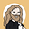Avatar de Claudio