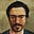 Jake Veigel, MD's avatar