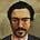 Jake Veigel, M.D.'s avatar