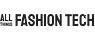 All Things Fashion Tech