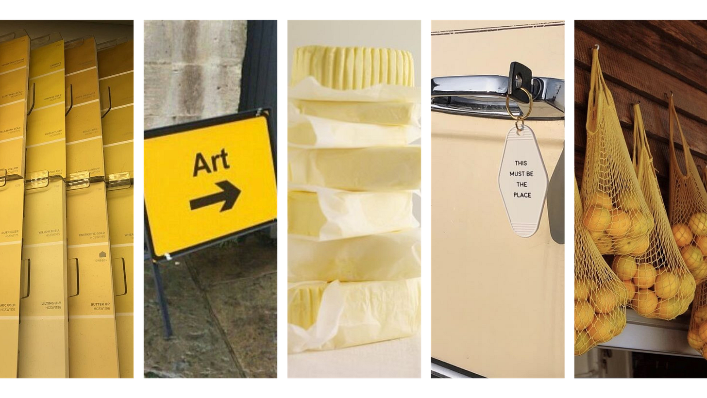 Best home design essentials with lifetime guarantees for 2025