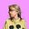 Lindsey Mackereth's avatar