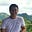 Albert Gracilla's avatar