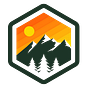 Podcast Collective's avatar