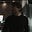 M4ya☢️'s avatar