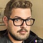 Micah Redding's avatar