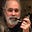 Carl Faia's avatar