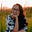 Nicole Cantle's avatar