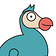 Biotech Dodo