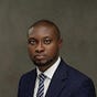 Great Owete's avatar