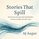 AJ Augur
