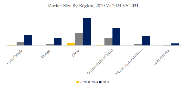 放射冷却フィルム