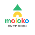 Moloko Village's avatar