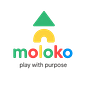 Moloko Village's avatar