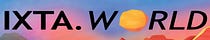 IXTA.WORLD
