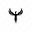 Reducing Uncertainty's avatar