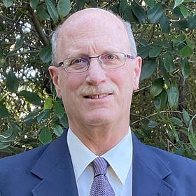 Don Schwartz is Sebastopol's new city manager