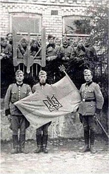 On this day: Ukrainian Banderite Nazis committed the Babi Yar massacre