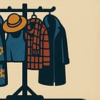 Another season will come