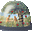 Avatar de Memorias del Subdesarrollo