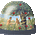 Avatar de Memorias del Subdesarrollo