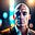 Martin vanDeursen's avatar
