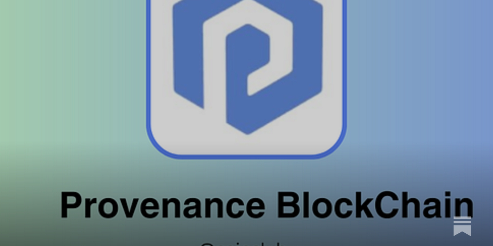 Ringing in the New Year with Provenance NYE 2024 - The Festival Babes, image size:1600x800