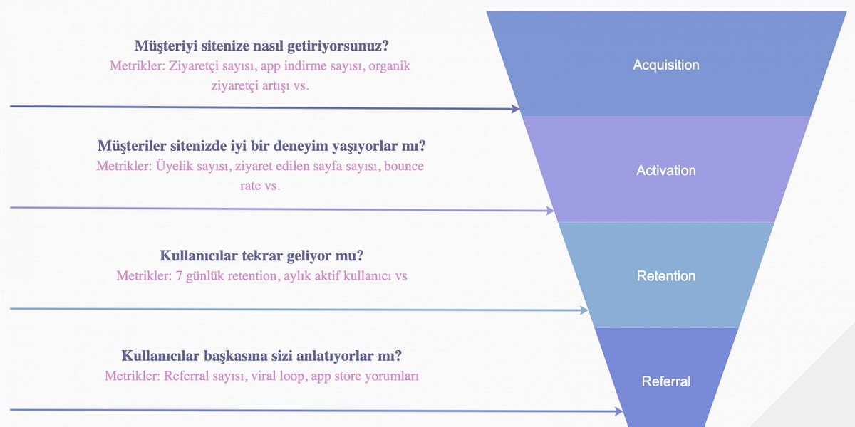 Site image of the bookmark