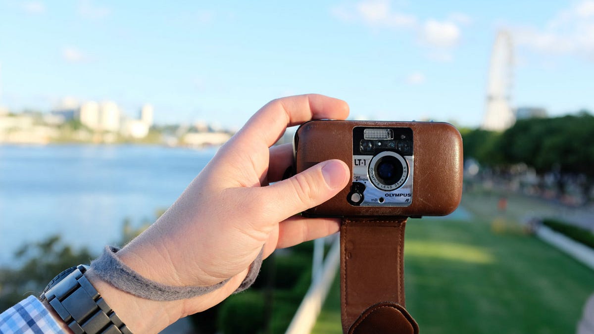 0165c600-37ef-4ca4-b6cd-