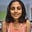 Urvi Shah's avatar